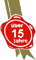 ueber 10 Jahre