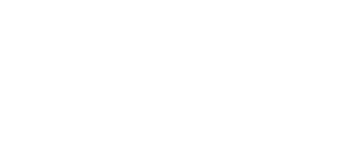 Logo Kaser Zeitarbeit